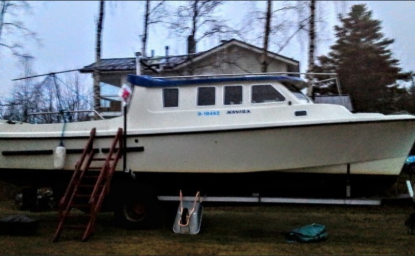 Naviga 1080FF-kuva-6